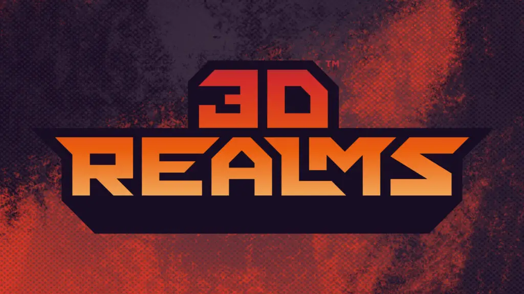 „Mindestens die Hälfte“ von 3D Realms und Slipgate Ironworks soll angeblich von der Embracer Group lizenziert sein