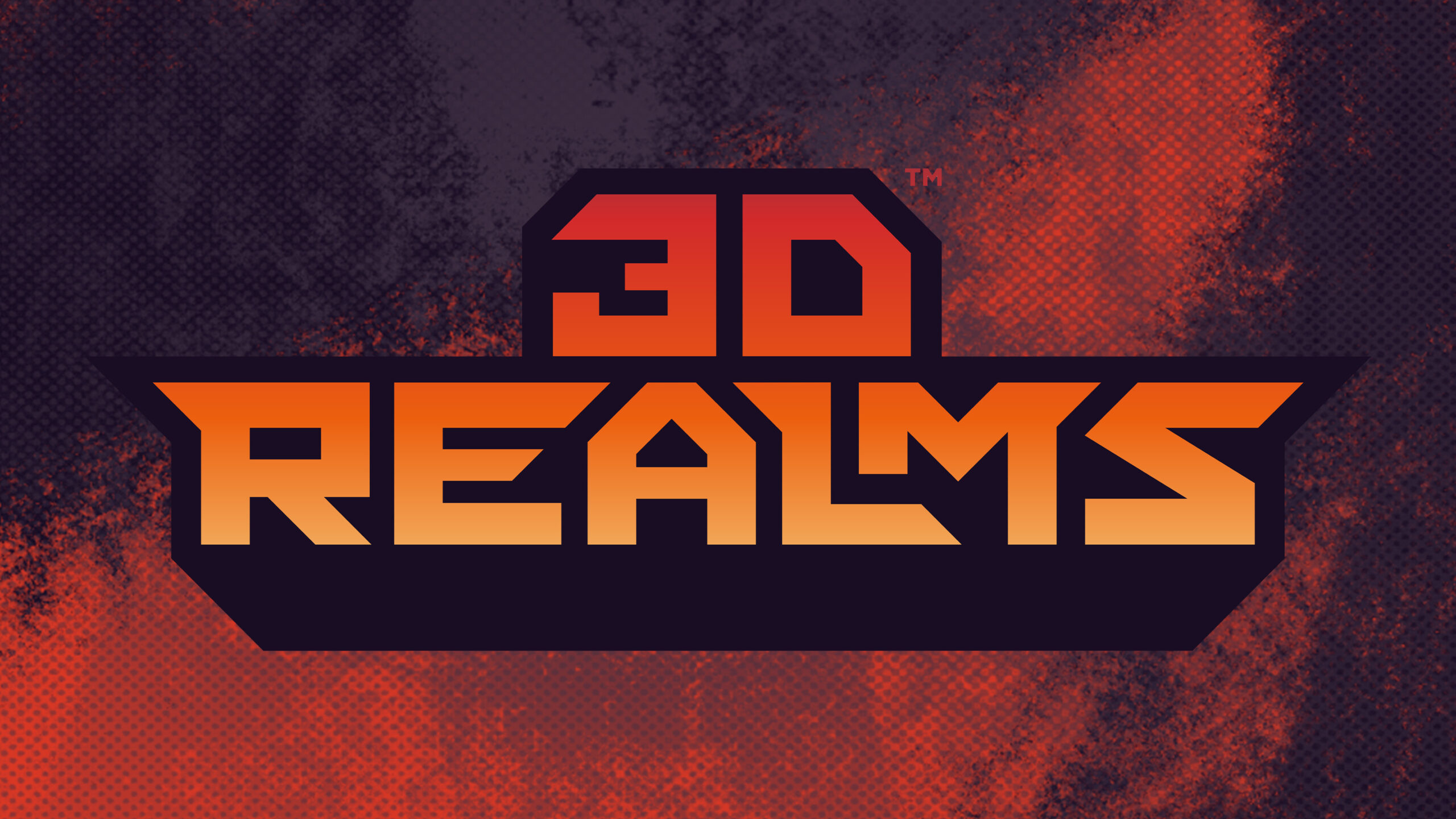 „Nejméně polovina“ 3D Realms a Slipgate Ironworks údajně licencovaná Embracer Group