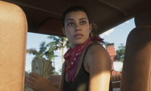 Les fans de « Grand Theft Auto 6 » devront attendre encore plus longtemps pour y jouer sur PC