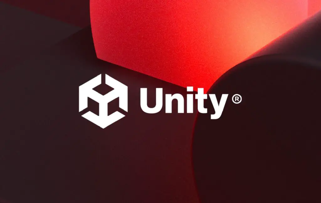 Unity Software sníží 25 procent své pracovní síly, protože pokračuje v „Corporate Reset“