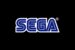 Sega-Logo