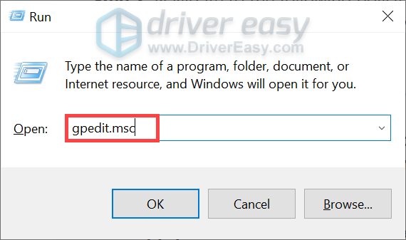 So deaktivieren Sie automatische Windows-Updates