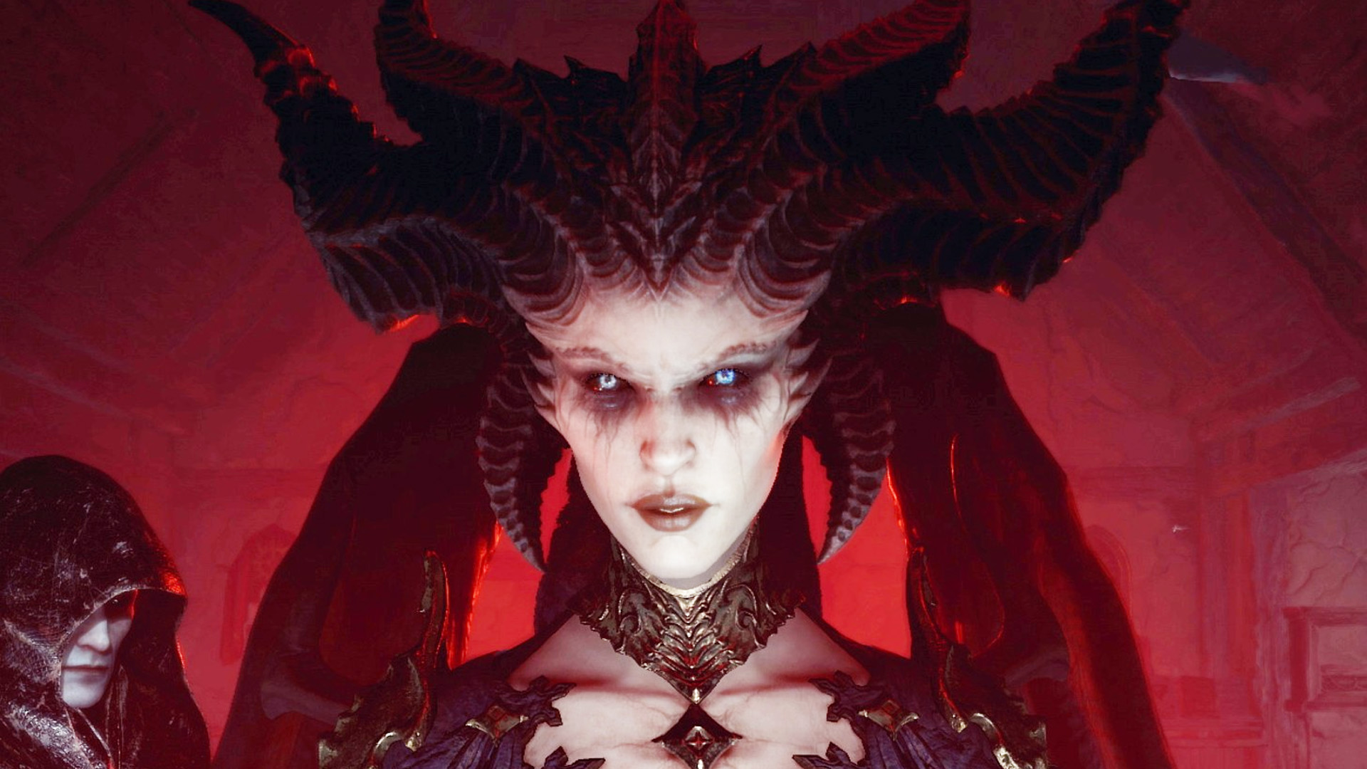 L'ultima patch di Diablo 4 risolve i bug che bloccano la progressione della stagione 3
