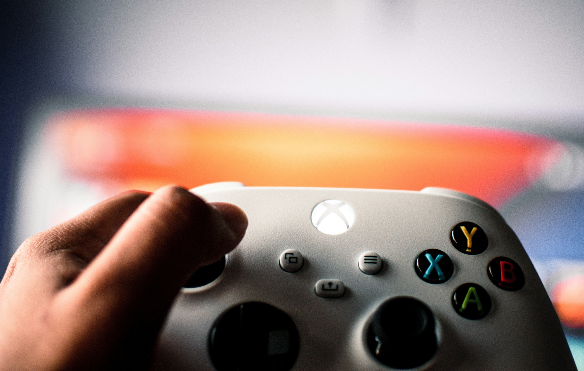 Ejecutivos de Microsoft discutirán el futuro de Xbox en un podcast oficial esta semana