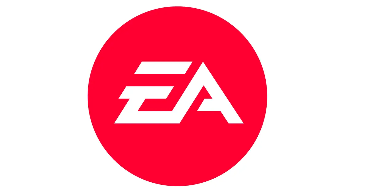 EA propustí 5 % zaměstnanců, ruší neohlášené Mandalorianské FPS Respawn, protože se zaměřuje na licencované duševní vlastnictví