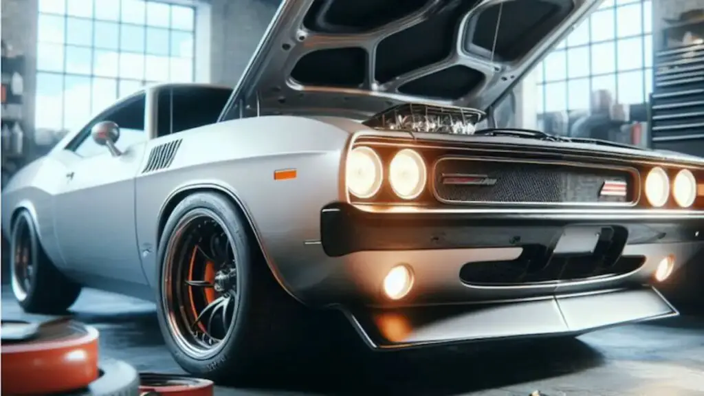 Codes Roblox Mechanic Legends (mars 2024)