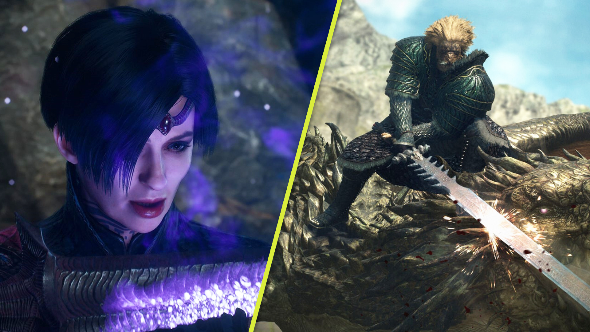 Dire au revoir à Dragon's Dogma 2 Pawns est plus difficile que vous ne le pensez