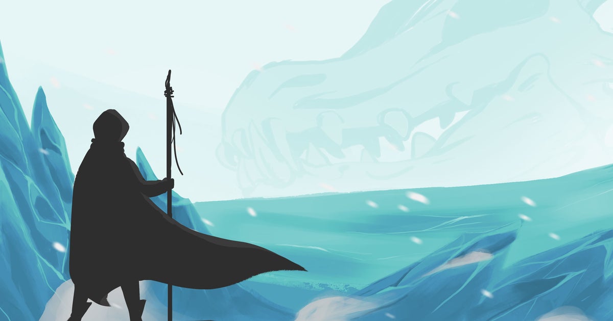 La bibliothèque PlayStation Plus Extra et Premium s'agrandit en mars avec NBA 2K24, Marvel's Midnight Suns, Resident Evil 3 et plus