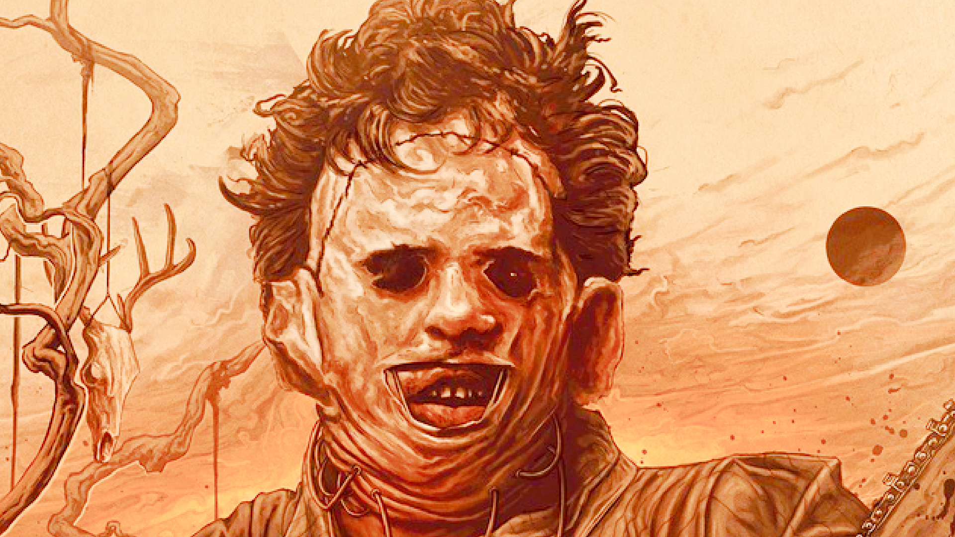 La masacre de Texas Chainsaw explota con actualización y fin de semana de Steam gratis
