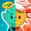 Nouveaux jeux d'Apple Arcade de mars 2024 : Crayola Adventures, Bloons TD Battles 2+ et Polytopia+ sont désormais disponibles aux côtés de mises à jour et d'événements de jeu notables. Crayola Adventures