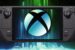 Phil Spencer vuole che il sistema operativo per PC da gioco portatile "sembra una Xbox"