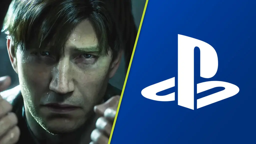 Si dice che lo showcase PlayStation potrebbe includere la bontà del remake di Silent Hill 2