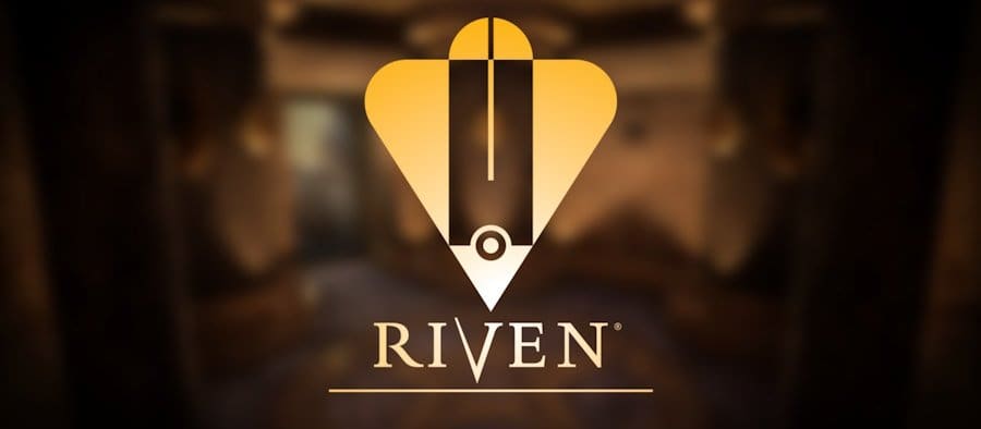 Robyn Miller compose une nouvelle musique pour Riven après 27 ans