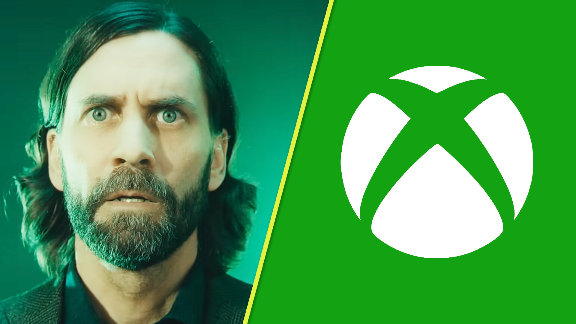 Alan Wake 2 přepisuje svou cenu jako součást nabídky jarního výprodeje Xbox, kterou musíte mít