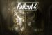 Fallout 4 für PS5 und Xbox Series X – Alles, was Sie wissen müssen