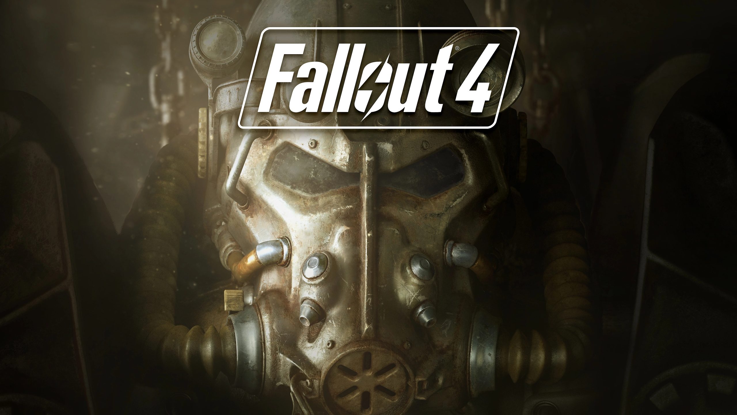 Fallout 4 für PS5 und Xbox Series X – Alles, was Sie wissen müssen