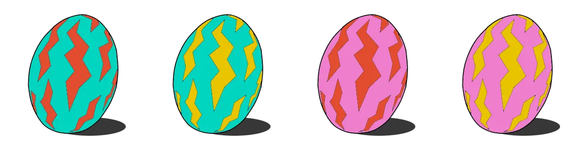 Průvodce modely vajíček Zinogre a jejich umístění Příběhy lovců monster