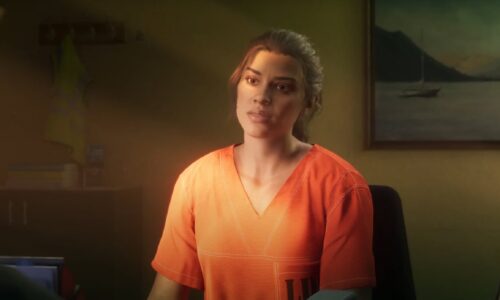 Dopo aver affermato che i licenziamenti sarebbero "la cosa più difficile da fare", l'editore di GTA Take-Two annuncia l'intenzione di licenziare circa 500 persone e annullare alcuni progetti.