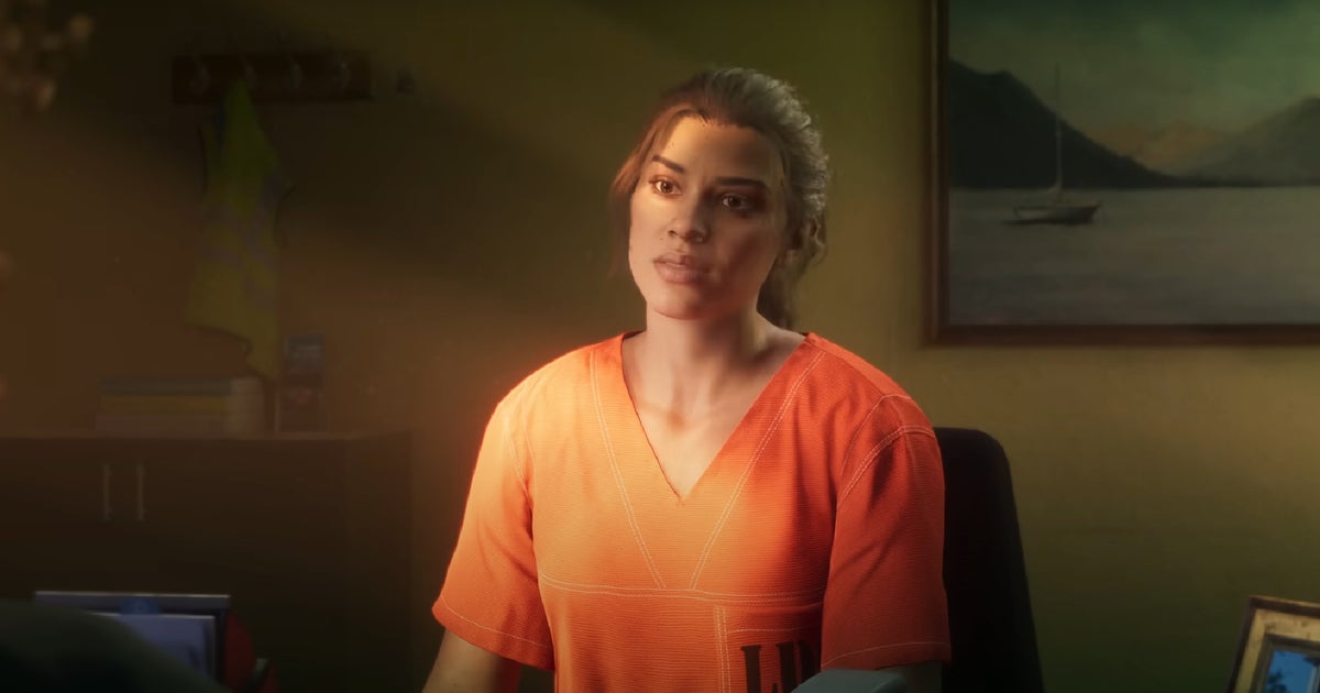 Après avoir déclaré que les licenciements seraient "la chose la plus difficile à faire", l'éditeur de GTA, Take-Two, annonce son intention de licencier environ 500 personnes et d'annuler certains projets.