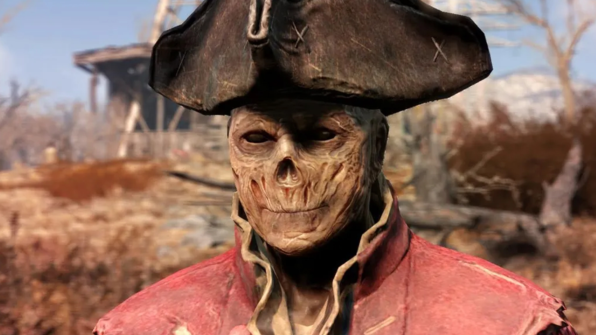 Fallout 4 se dostává do první desítky na Steamu