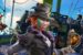 La temporada 12 de Sea of ​​​​Thieves levanta el Jolly Roger: prepárate para aventuras en tirolina, botín, nuevas armas, mascotas y una PS5 por primera vez