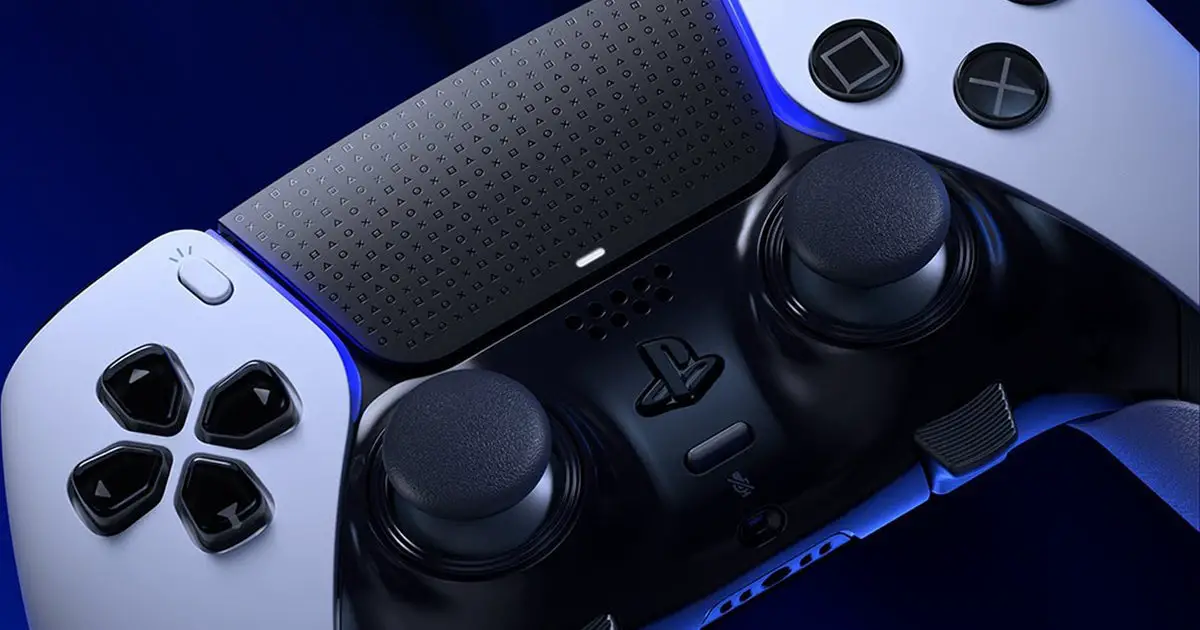 Nejnovější patent Sony představuje budoucnost, ve které vaše PlayStation...hraje vaše hry za vás?