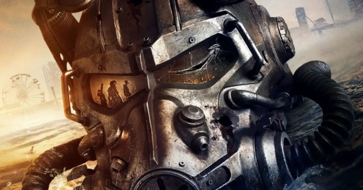 Todd Howard potvrzuje, že ano, Fallout: New Vegas je kánonem Falloutu Amazonu