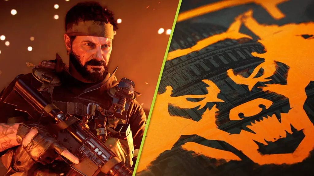 La rumeur veut que Call of Duty Black Ops 6 soit dévoilé en mai avant l'événement Xbox