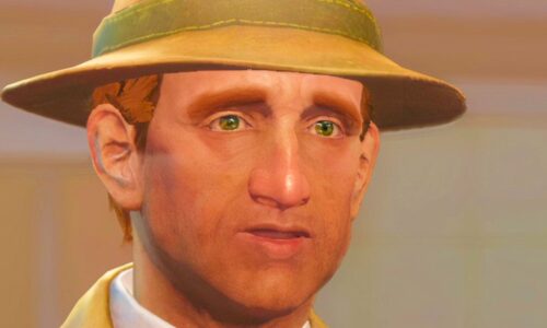 La mise à jour décevante de nouvelle génération de Fallout 4 est enfin corrigée