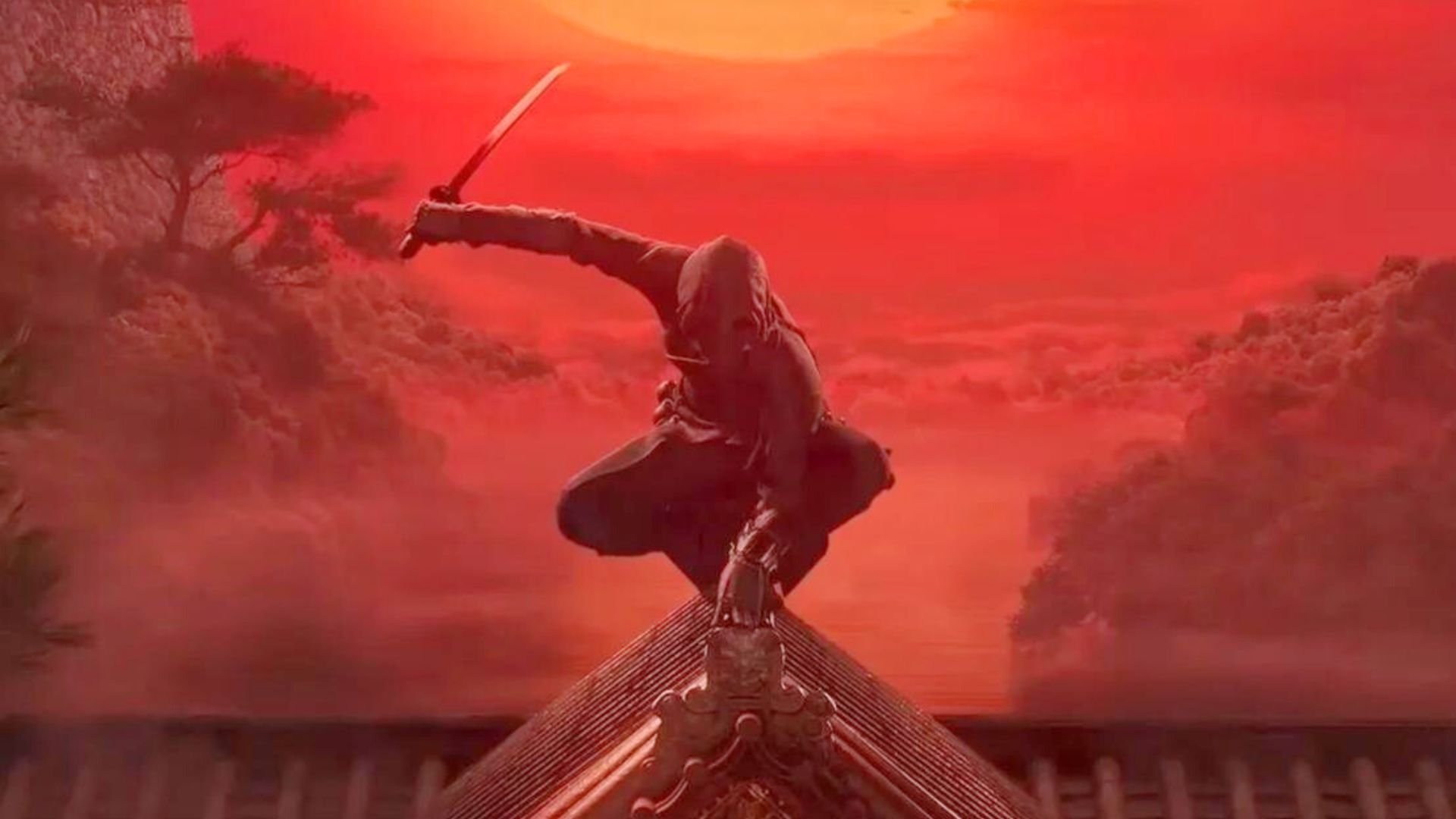 Assassin's Creed Codename Red change de nom avant la bande-annonce cinématographique