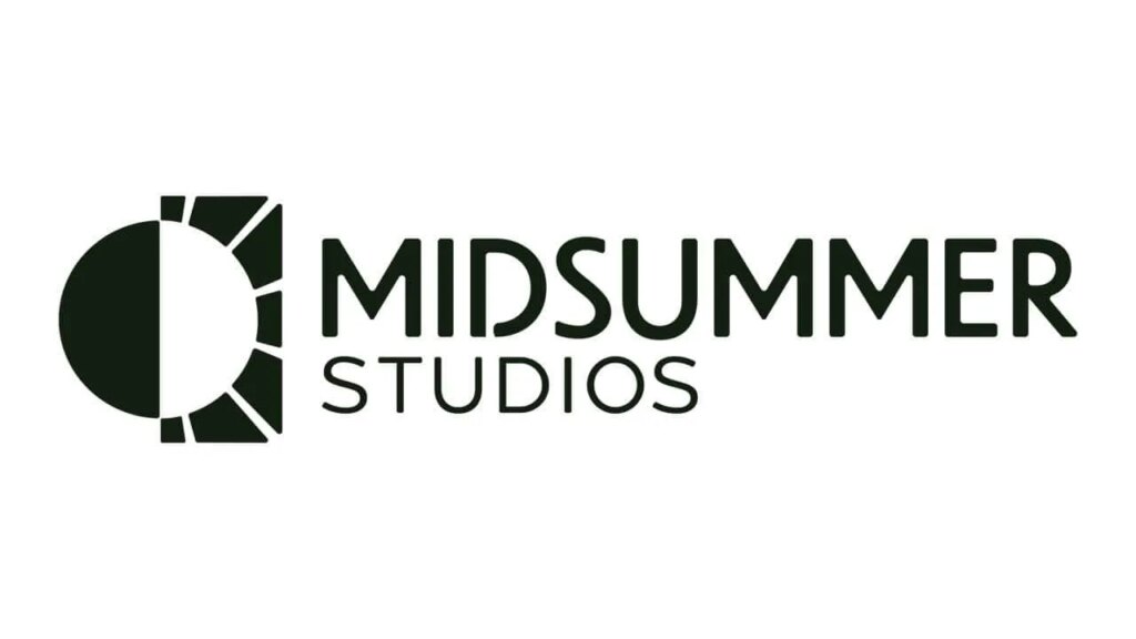 Bývalí vývojáři XCOM a Sims spustili Midsummer Studios, aby znovu objevili The Sims pro život