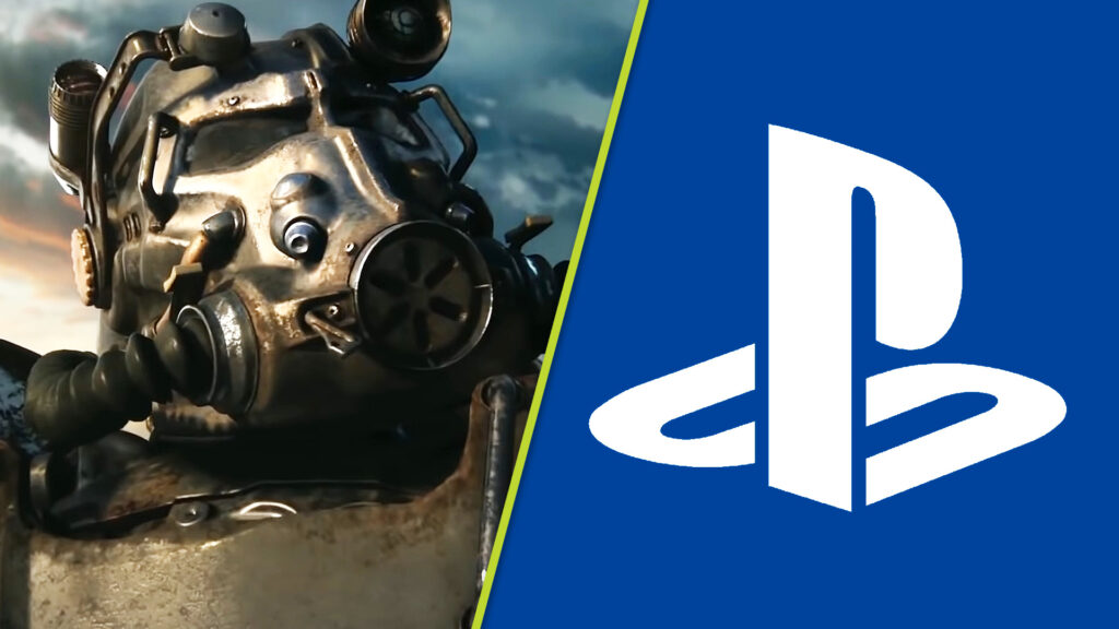 La vente sur le PS Store réduit de 67 % le meilleur pack Fallout 4 et Skyrim Bethesda