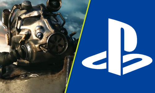 La vente sur le PS Store réduit de 67 % le meilleur pack Fallout 4 et Skyrim Bethesda