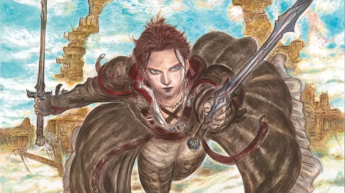 FFXIV Dawntrail fügt Job-Aktionsänderungseinstellungen hinzu