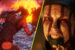 Les critiques de Hellblade 2 sont partout pour l'exclusivité Xbox