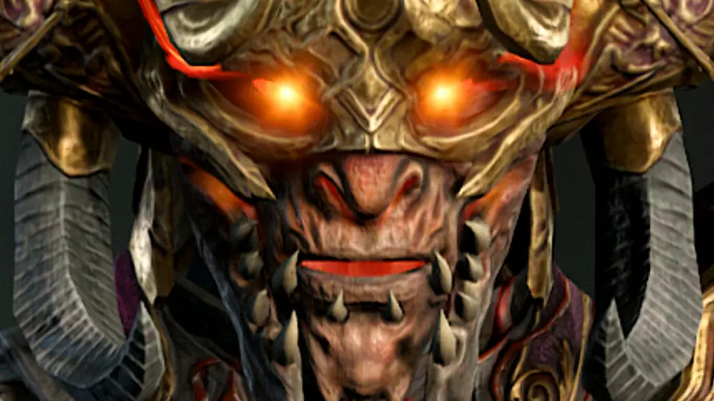 Le développeur de Diablo 4 s'excuse pour la confusion du nerf barbare dans la mise à jour de la saison 4