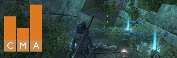 Choisir mon aventure : la poursuite des lignes de compétences des Indomptables introduit de la frustration dans The Elder Scrolls Online
