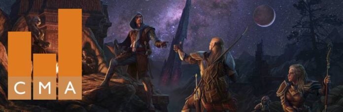 Choisir mon aventure : nettoyer Elsweyr et s'installer dans le tanking dans Elder Scrolls Online