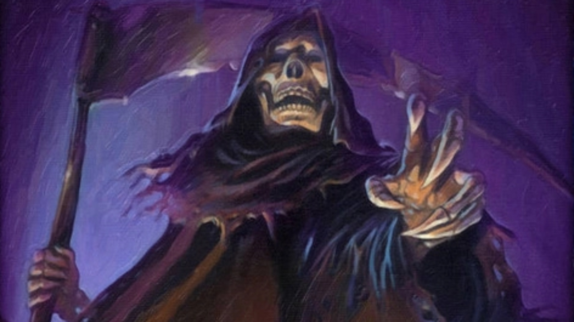 La série RPG sous-estimée du créateur de Warhammer est à 94 % de réduction si vous êtes rapide