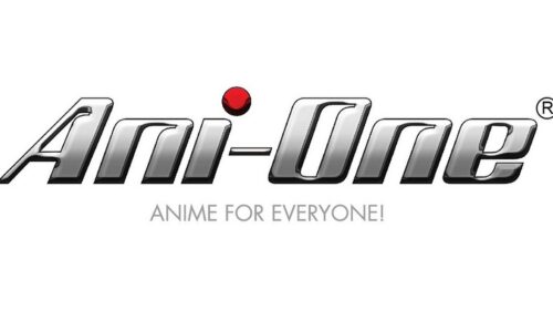Le cofondateur d'Ani-One déclare que l'Inde est le prochain marché cible pour la marque de streaming d'anime