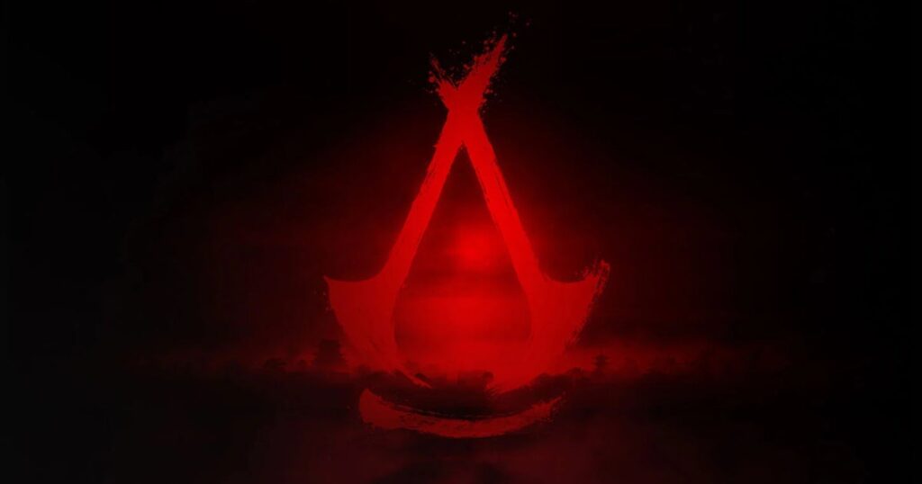 Regardez la bande-annonce d'Assassin's Creed Shadows ici