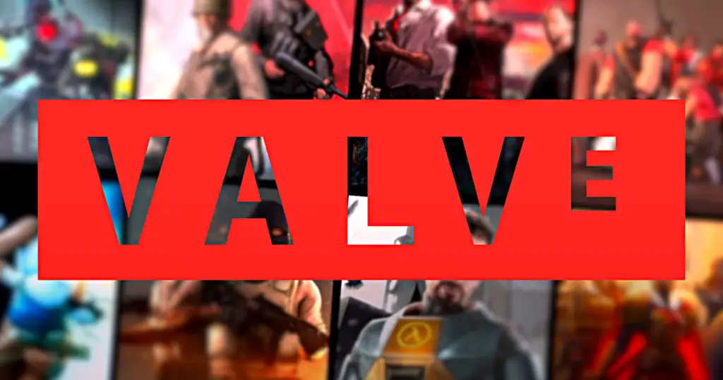Selon la rumeur, Valve serait en train de développer un jeu de tir à la troisième personne appelé "Deadlock", qui mélange steampunk et fantasy.