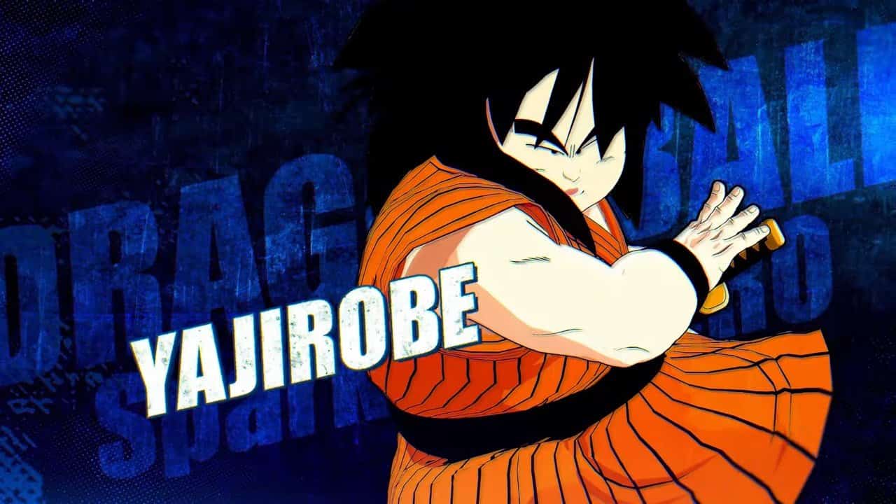 DRAGON BALL : Des étincelles !  Sortie de la bande-annonce de ZERO Swords vs. Fist