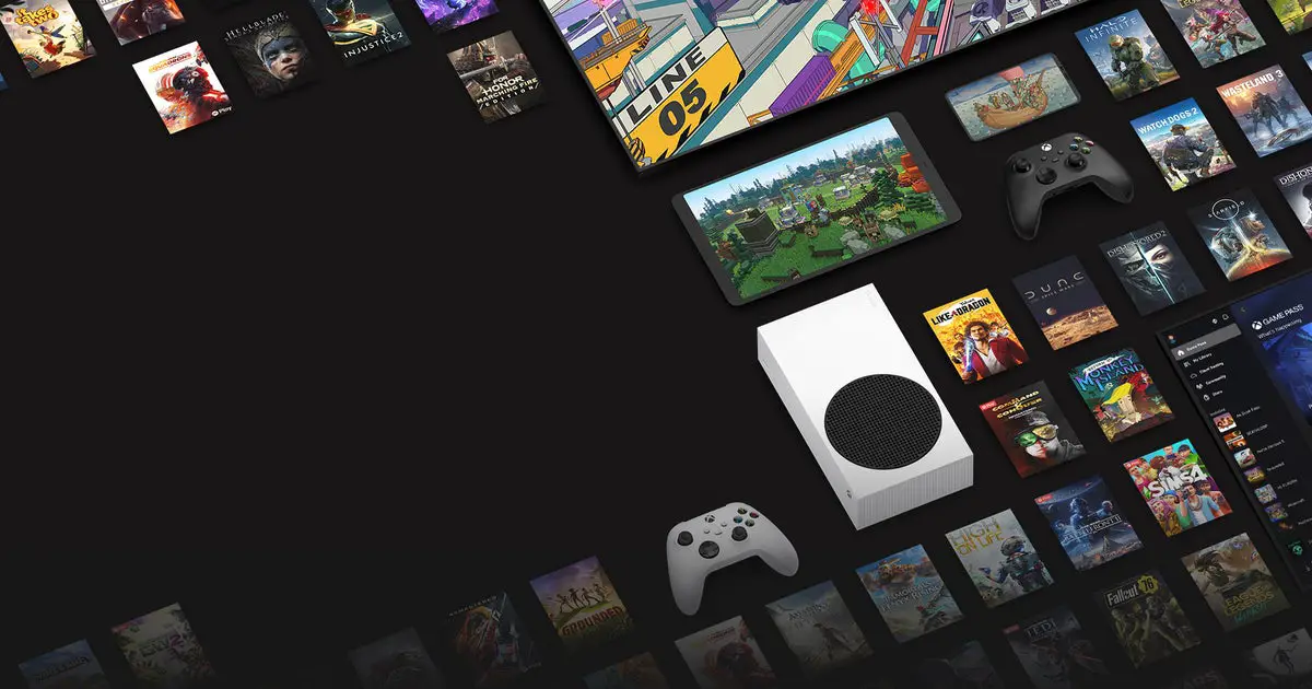 Handheld Xbox Dream žije – Phil Spencer přidává palivo do ohně