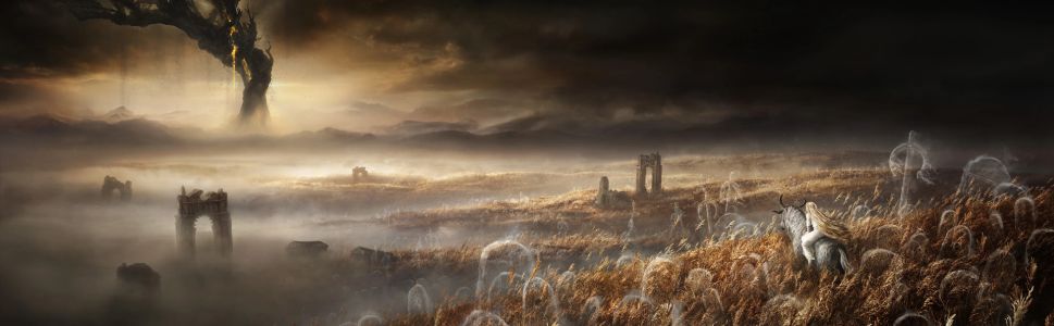 Elden Ring: Shadow of the Erdtree Guida – Armi, armature e talismani da acquisire