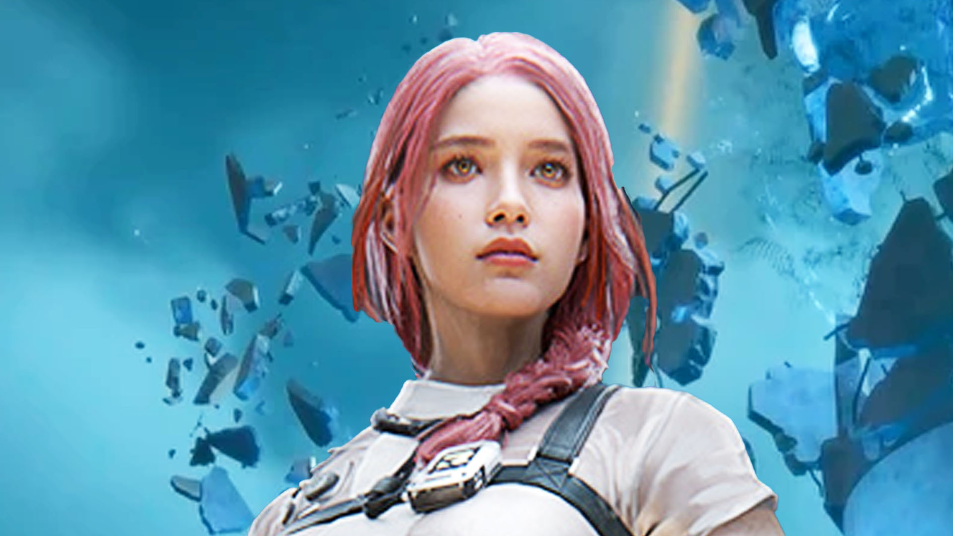 El nuevo juego de supervivencia Once Human se dispara en las listas de Steam a pesar de las críticas