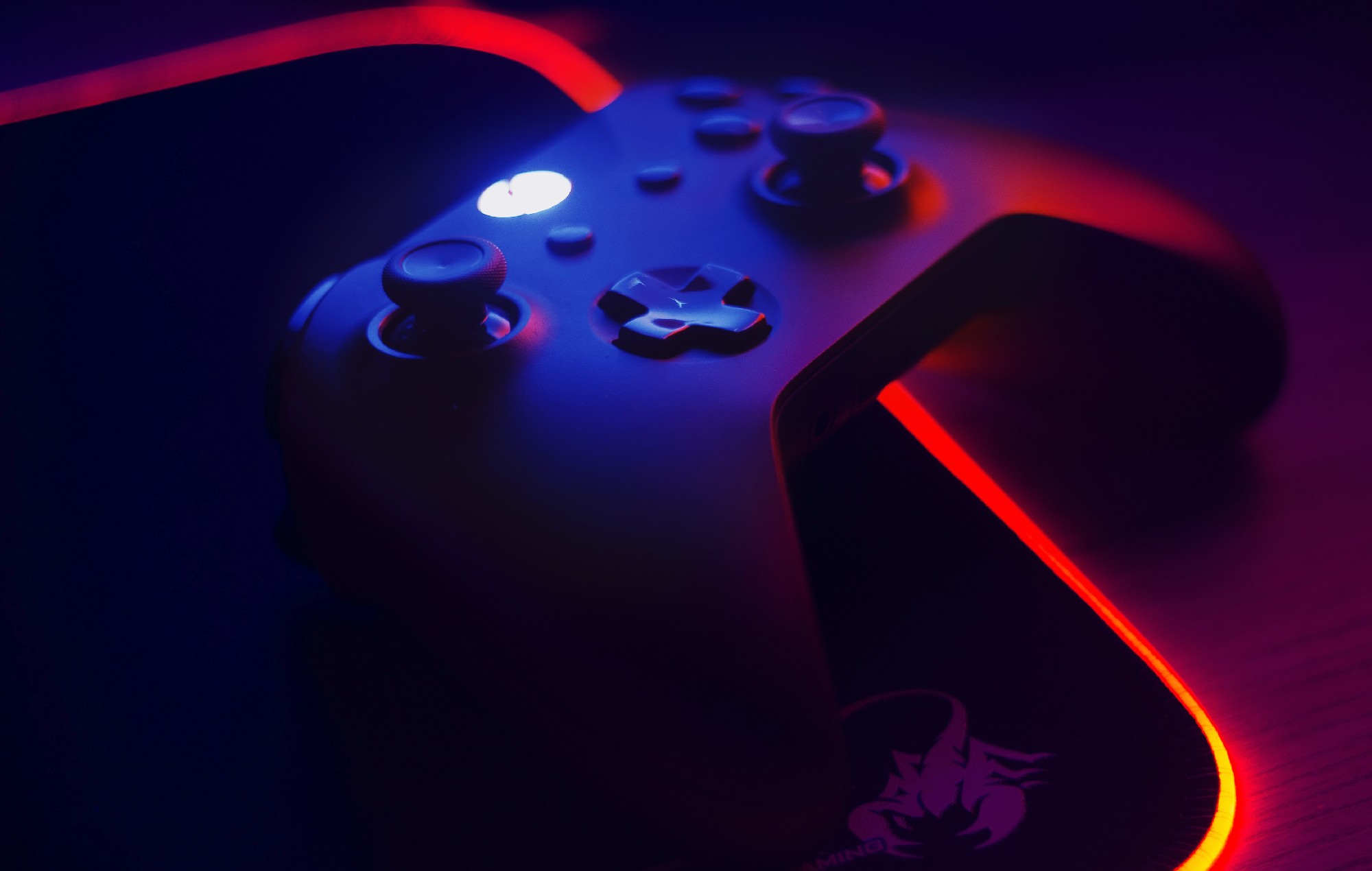 Xbox-Spieler sind mit den neuen Game Pass-Plänen nicht zufrieden