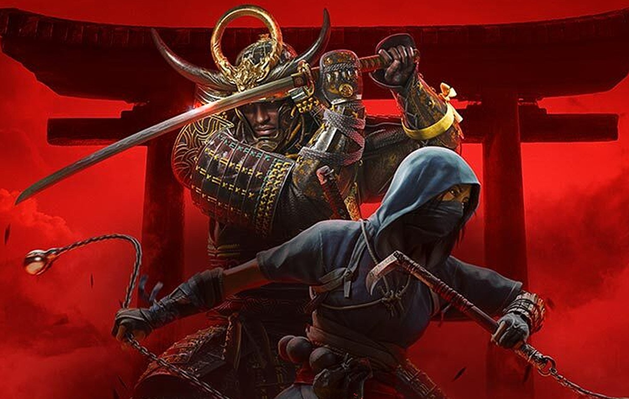 Ubisoft, Entwickler von Assassin's Creed, entschuldigt sich für die unerlaubte Verwendung von Grafiken