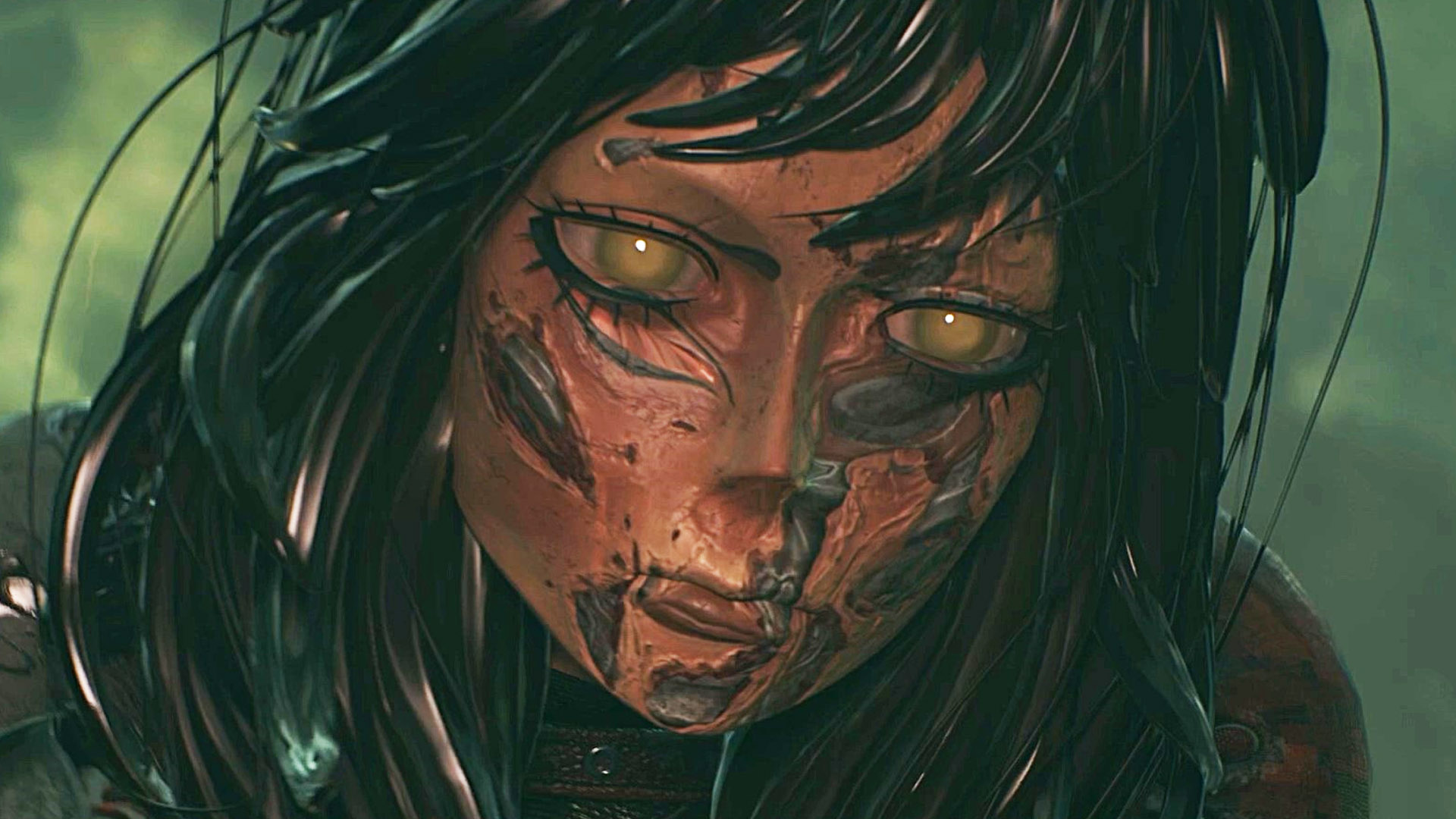 Le jeu de tir de survie The Forever Winter est désormais disponible et propose d'énormes mechs