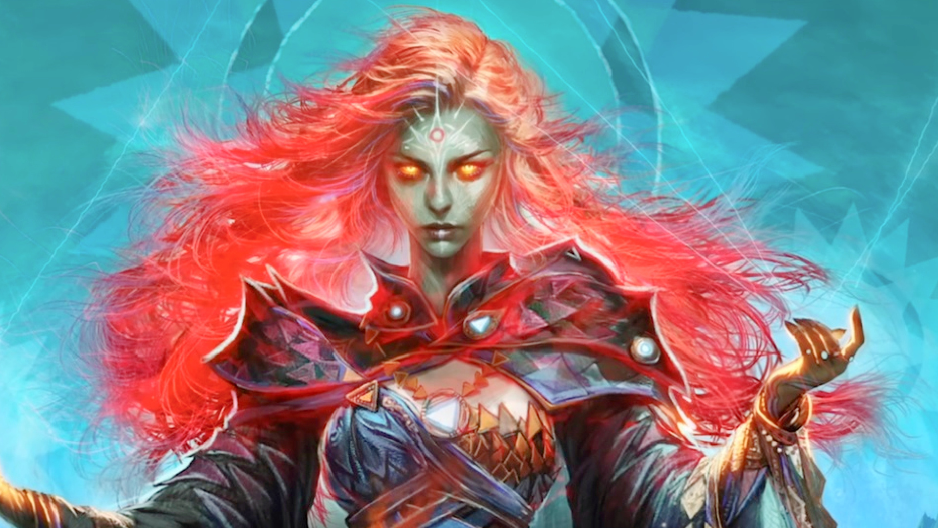 Fantasy 4X SpellForce Conquest of Eo obtient une nouvelle extension importante, disponible maintenant